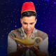campanha de popularização de teatro em belo horizonte programação férias